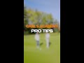 Carl's Academy: Pro Tips