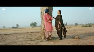 Kala suit ammy virk whatsapp status 2019 ll lastest song Top 10