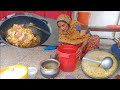 Mashallah national biryani recipe🍲🥗🥣🥣village life vlog pakistan pak Naseem family vlogs