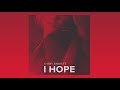 Download Gabby Barrett I Hope Official Audio mp3