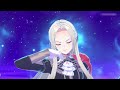 Fire Emblem Engage - World Premiere Trailer | The Game Awards 2022