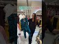 azorte 🛍️ this will replace zara and h u0026m 😱 shorts ytshorts azorte