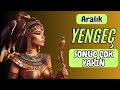 YENGEÇ BURCU ARALIK TAROT👑SONUÇ ÇOK YAKIN