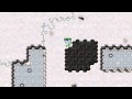 Drawing the Map - HTML5 Game Development