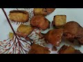 mirchi bajji recipe మిరపకాయ కట్ బజ్జి mirapakaya cut bajji snacks syamalamma kitchen