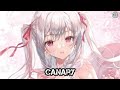 Nightcore - Jim Yosef - Canary