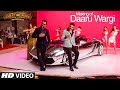 Making Of Daaru Wargi Video | WHY CHEAT INDIA | Emraan Hashmi | Guru Randhawa | Shreya Dhanwanthary