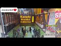 branded dresses in best prizes best shop in rwp best collection u0026 quality ayesha s cook u0026 vlog