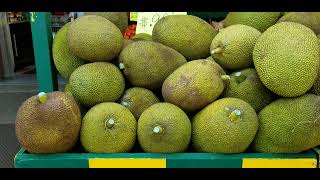 ചക്ക, ചക്കകൾ  വിൽക്കാൻ ഉണ്ടേ 👋| JACKFRUIT USA |