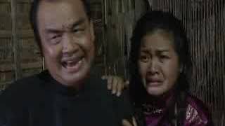 #02 រឿង ព្រលឹងខ្មោចក្រមុំ khmer movie