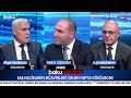 İlham Əliyevin növbəti diplomatik qələbəsi baku analİtİk