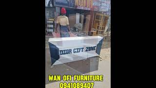 Wan ofi furniture 0941089407