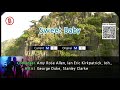 🎵 Sweet Baby - George Duke & Stanley Clarke (Karaoke Version)
