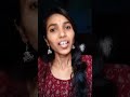 komal kumari status video komalkumari viral shorts trending