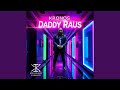 Daddy Raus