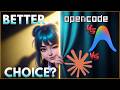 OpenCode vs Claude Code vs Antigravity: Worth $200 or Free Wins? (2026)