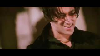 Odni odh ke Nachu Hd video song | Salman Khan