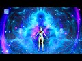 Super Recharge Your Body with 528 Hz ✥ Miracles Healing Frequency ✥ DNA Repair, Super Recovery