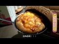 【極限美食 007】台中南屯區玩pizza 大墩店 趣味的diy小比薩