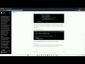 Python Read several json files from a folder