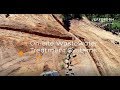 Septic Smart | Maintaining Your On-site Wastewater Treatment System