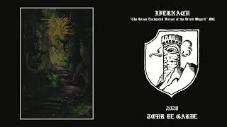 Ifernach   The Green Enchanted Forest of the Druid Wizard Full Album