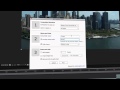 Pre-Compose Geek Demo