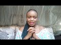 sarah kabu the virtuous woman sarah kabu and kabu divorce