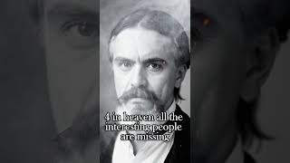 Nietzsche's MIND-BENDING Quotes Will TRANSFORM You