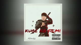 ROMANO RAP DZUDZI KUGE KO FILMI (OFFICIAL MUSIC VIDEO) 2022 #romanorap #dzudzi