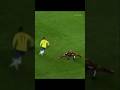 Neymar Brazil Skills 🔥