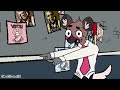 aggretsuko season 5 plot