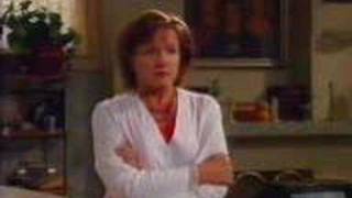 Neighbours - Susan confronts Karl (2004)