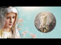 today holy rosary sunday january 05 2024 the holy rosary sunday