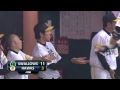 【プロ野球パ】諦めず李大浩の8号2ランhrで食い下がる 2014 05 31 h s