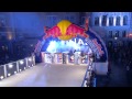 red bull crashed ice quebec 2012 full highlights red bull signature series