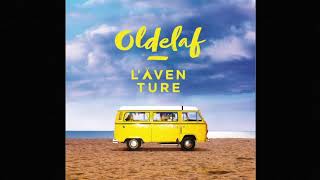 OLDELAF - Novembre