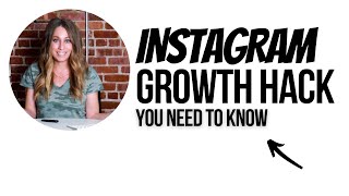 How To Get Instagram Followers ORGANICALLY [2021 Update]