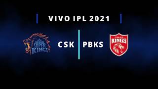 IPL 2021:CSK VS PBKS 53TH IPL MATCH FULL HIGHLIGHTS,CHENNAI SUPER KINGS VS PUNJAB KINGS HIGHLIGHTS