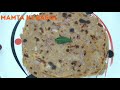 pyaj paratha प्याज पराठा onion paratha easy breakfast recipe pyaj ka paratha