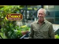 seasol super compost with nigel ruck