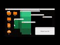 How to send whatsapp using Excel VBA (FHD Version)