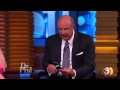 My Mother Sent Her Catfish 300k Plus 3 Cars - Dr.Phil Documentary
