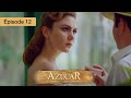 Azucar - EP 12 - Passions Interdites et Secrets de Famille - Série complète en Français - HD