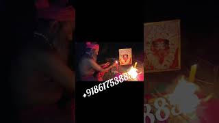 #tantrik#Aghori_tantrik#Aghori Baba#tantra Mantra#tantra tantrik#black magic# tantrik totka