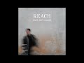 Dans Mon Salon - Reach Intro