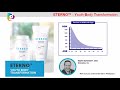 globallee eterno hgh product science studies review with mark mcknight