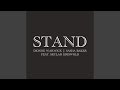 Stand (feat. Skylar Griswold)