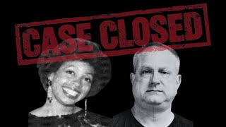 The Cold Case Solved by DNA: The Stephan Smerk Story