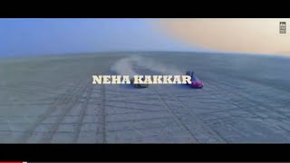 Car mein music baja- new hindi song akka,tony kakkar. (Official video) by holiday Train HolidayTrain